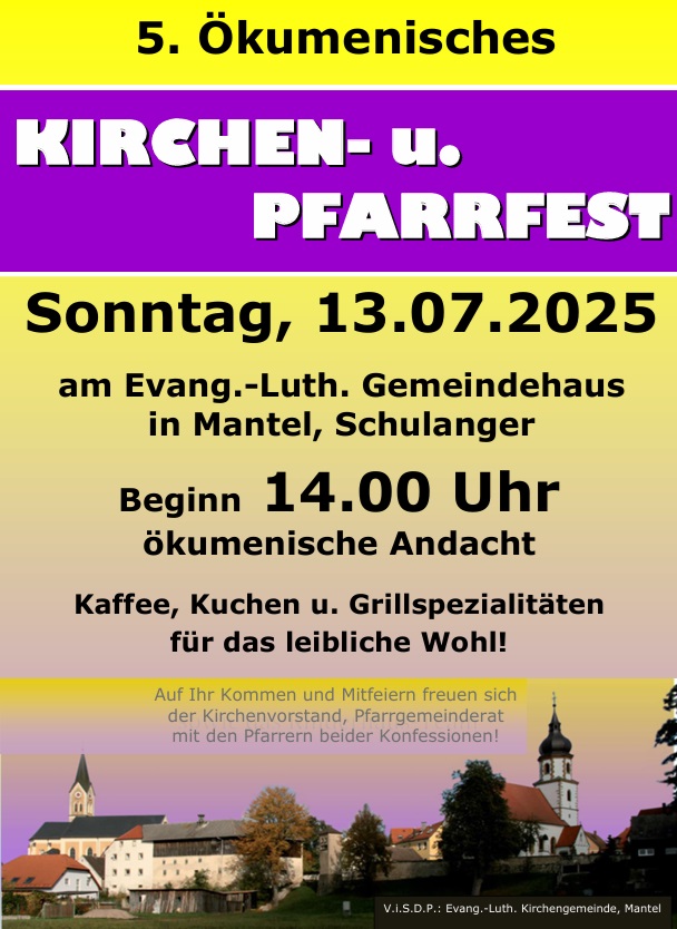 2025-PFarrfest-flyer