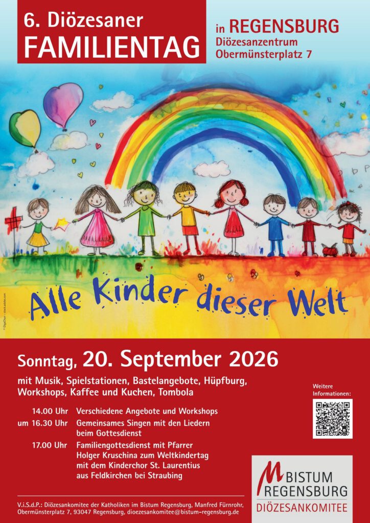 26-09-20_Plakat-Familientag-final
