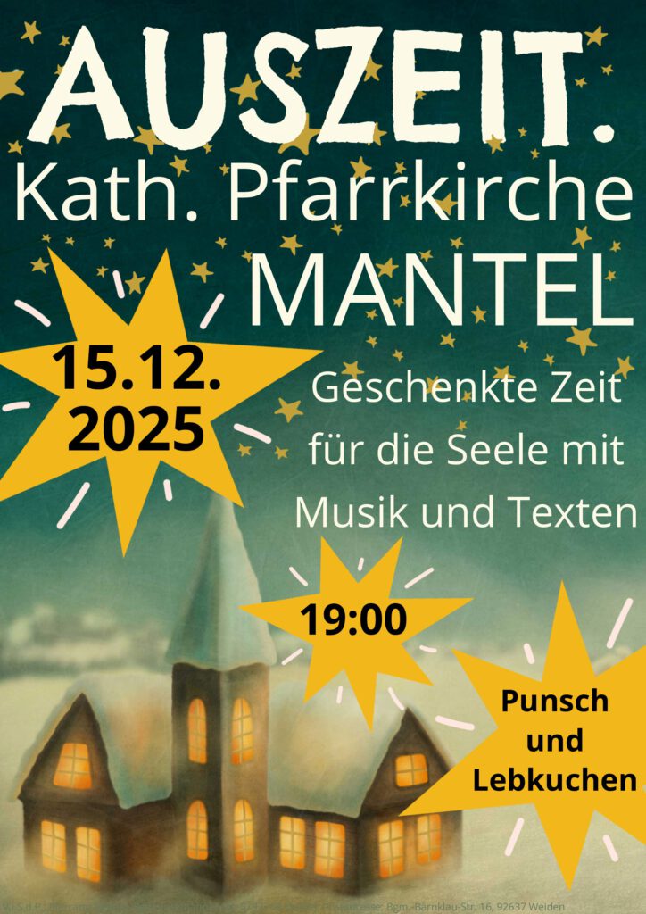 AUSZEIT Advent 2025 (1)