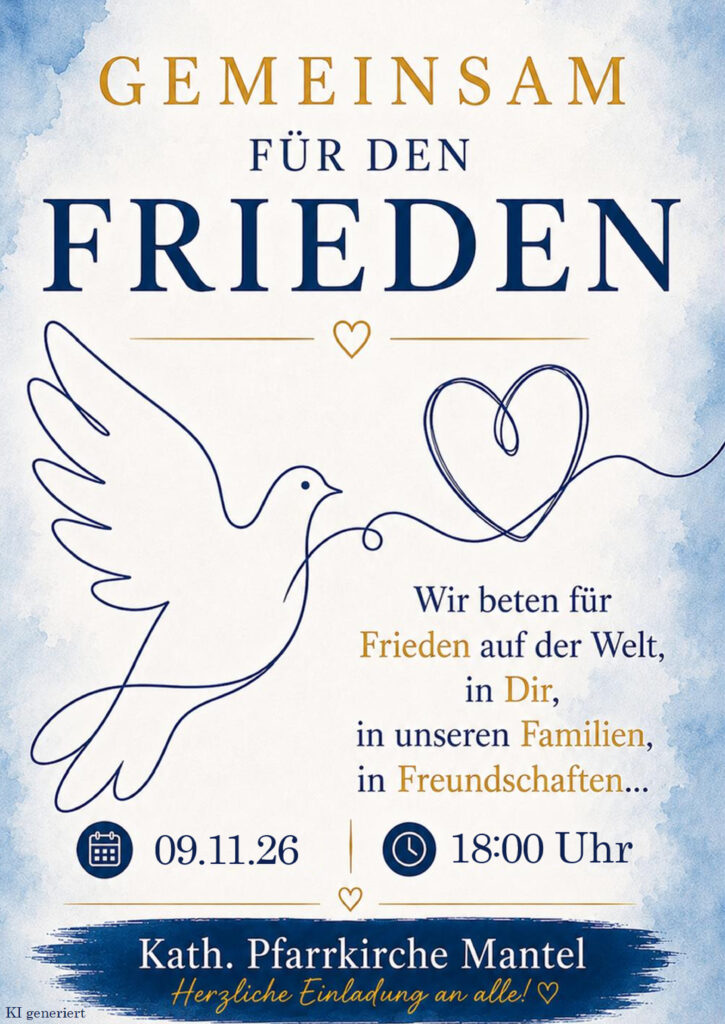 Friedensgebet_09.11.26_V3_A3_300dpi