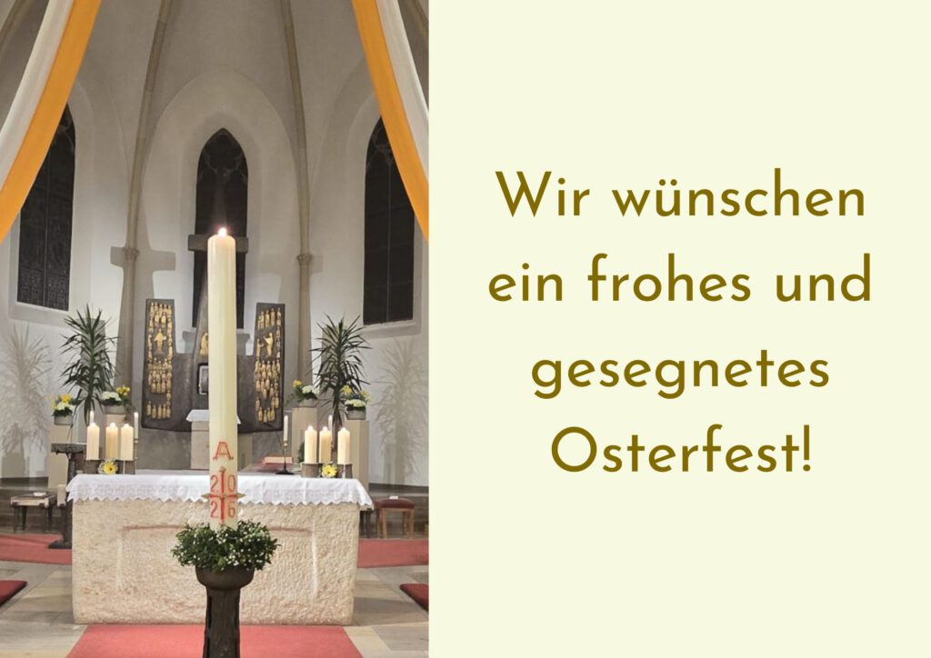 Kein Titel (A4 (Querformat))