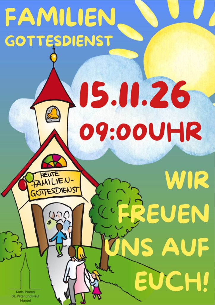 Kopie von Familiengottesdienst (1)