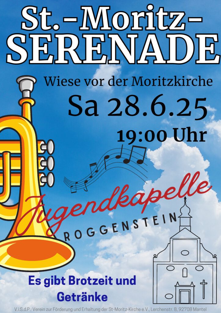 Plakat-Serenade-neu-28.06.25
