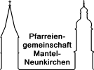 Datenschutzeinstellungen