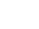 St. Peter und Paul Mantel – Homepage der katholischen Pfarrgemeinde Logo